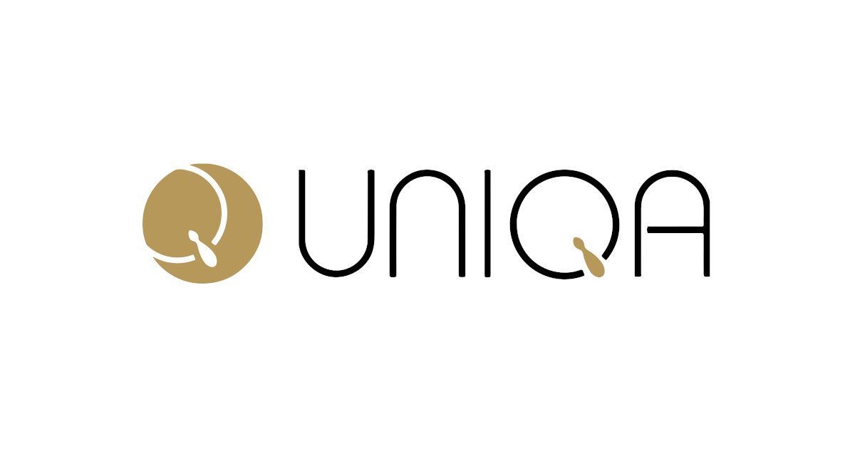 UNIQA