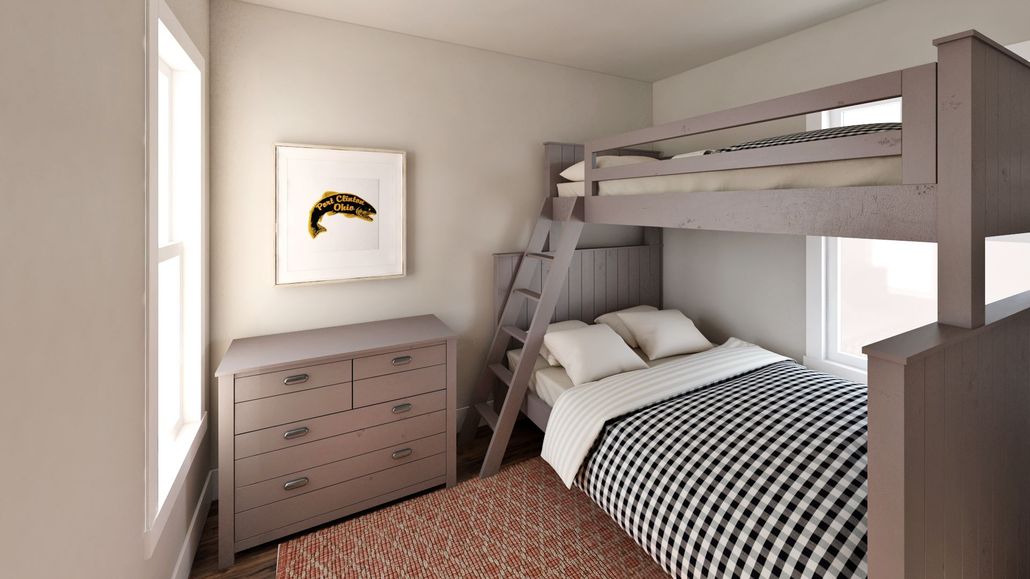 Lake Erie Condos, short-term rentals for families in the Port Clinton, Ohio area
