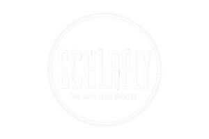Faint circular logo on a white background with barely visible text in the center.