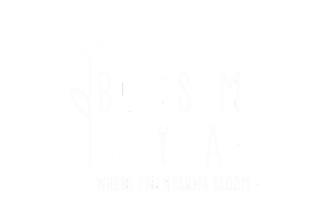 Faint white text reading “I SPY” on a white background, with very low contrast