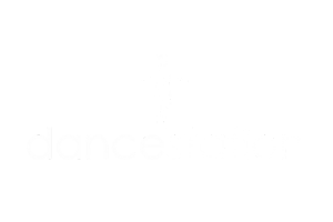 Mostly blank white image with very faint vertical lines near the lower left.