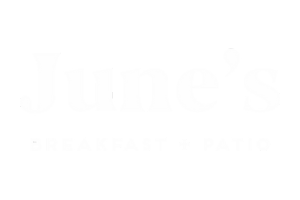 Mostly blank white image with a faint horizontal line near the bottom.