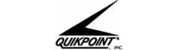 Quikpoint
