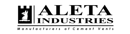 Aleta Industries