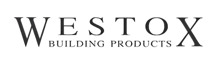 Westox