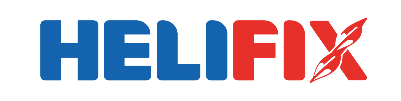 Helifix