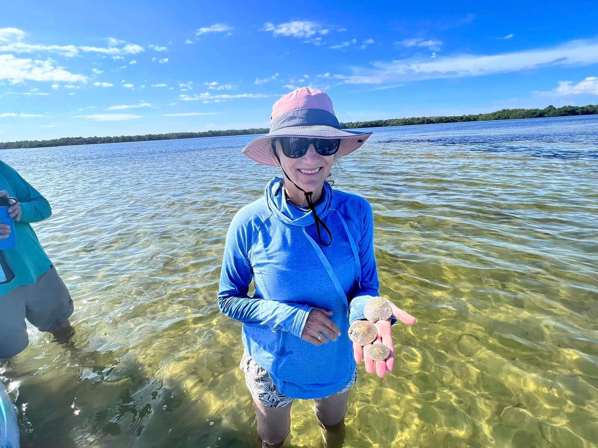 fun things to do near anna maria island