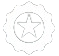 Brand Name Products Icon — Sanford, ME — Sanford Sound  
