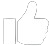 Hand Icon — Sanford, ME — Sanford Sound  