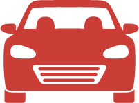 Car — Sanford, ME — Sanford Sound  
