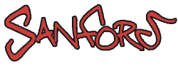 Sanford Sound 