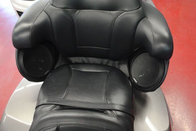 Car Chair — Sanford, ME — Sanford Sound 