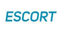 Escort — Sanford, ME — Sanford Sound  