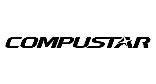 Compustar Logo — Sanford, ME — Sanford Sound Compustar Logo — Sanford, ME — Sanford Sound