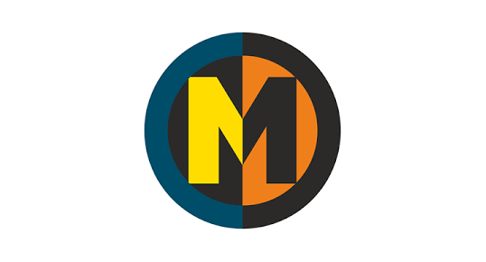 M Logo — Sanford, ME — Sanford Sound M Logo — Sanford, ME — Sanford Sound
