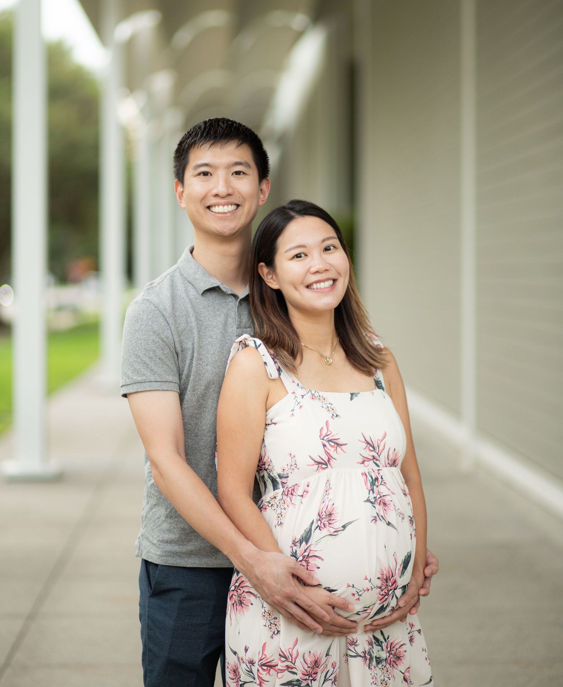 Top Dentist in Friendswood TX for TMD, Whitening, Implants, Veneers