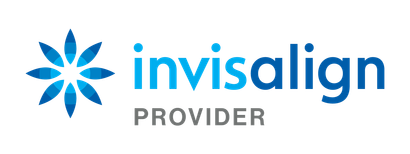 Get straighter teeth with Invisalign clear aligners in Friendswood TX. we are an invisalign clear aligner provider | affordable dentist for getting straight teeth in Friendswood TX