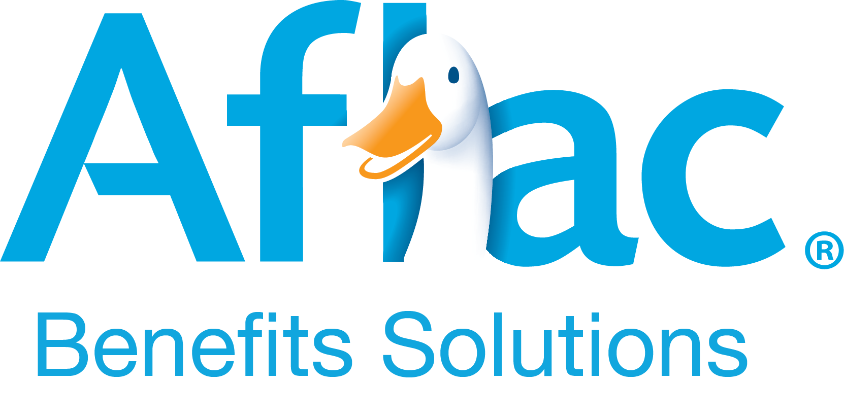 Adult and Pediatric Dentist in Network with Aflac | Friendswood TX