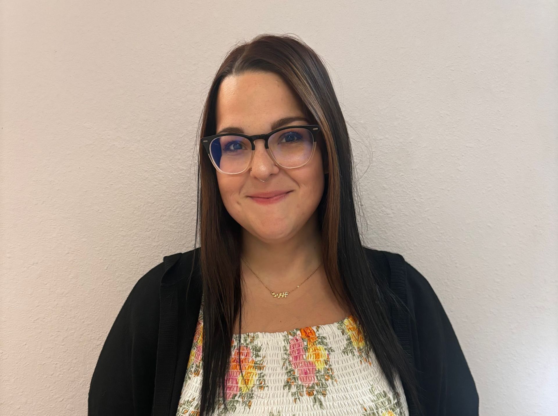 Ruth picture and bio attached | Best family dentist near Friendswood TX 77546