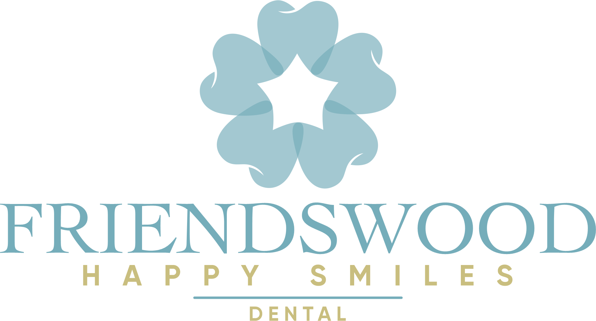 Top Dentist in Friendswood TX for TMD, Whitening, Implants, Veneers