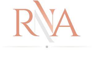 RNA Medical Aesthetics
