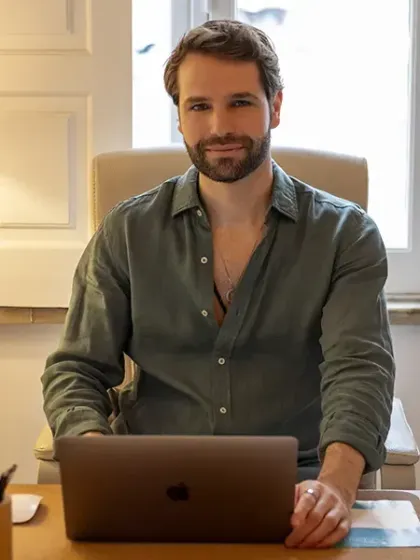 João Aleixo