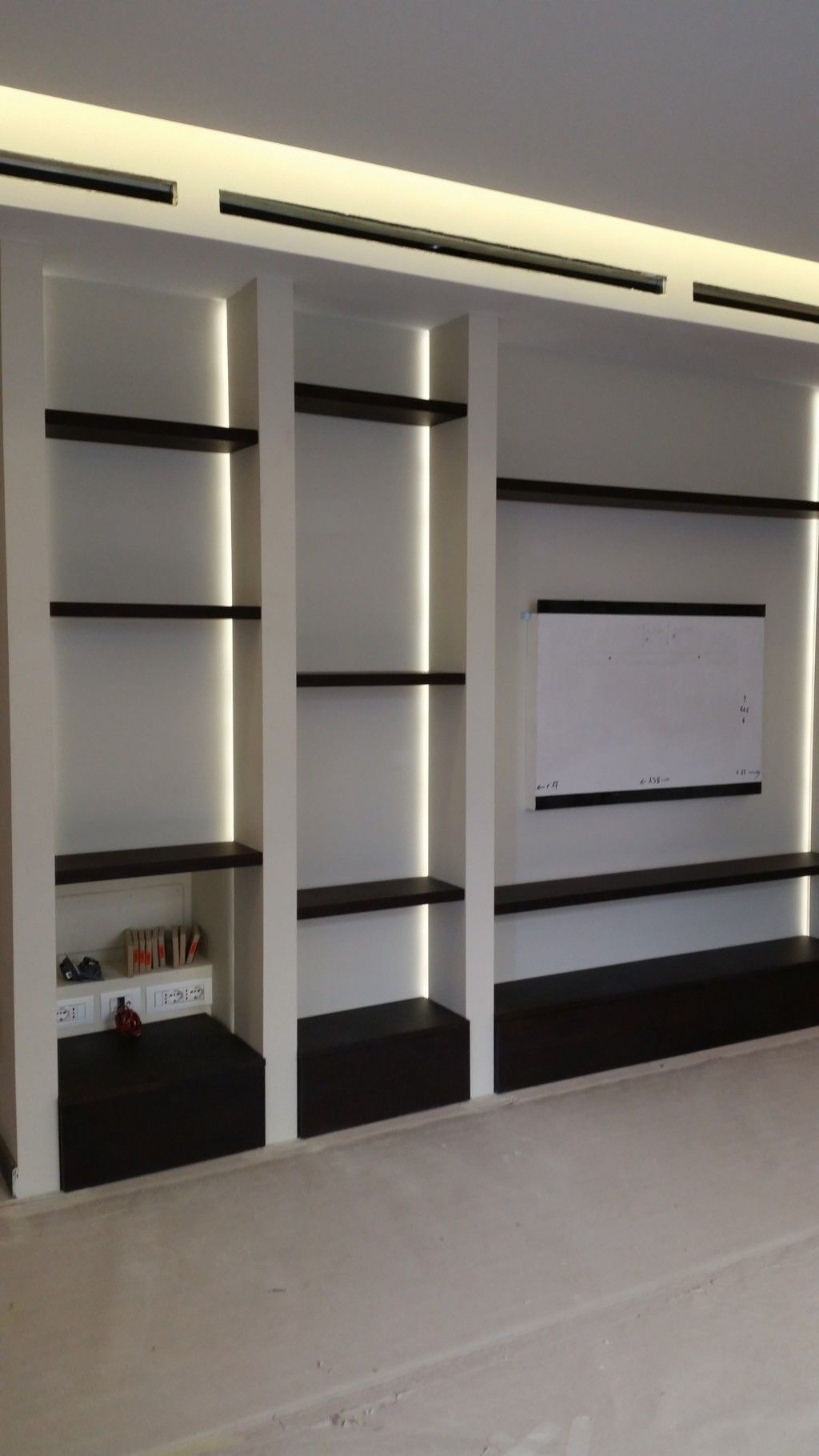 Libreria