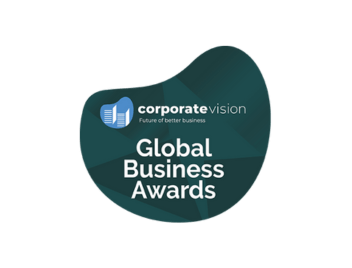 Global business awards