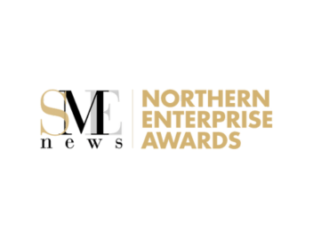 Northern enterprise Awards