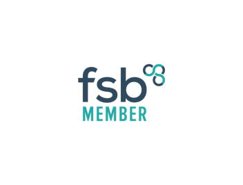 FSB Member