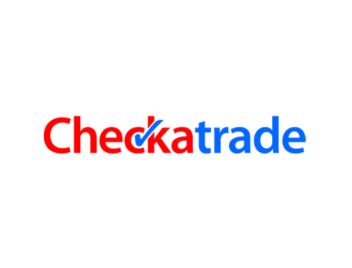 Checkatrade