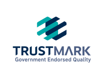 Trust Mark