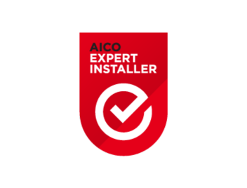 Aico Expert Installer