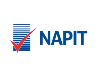 NAPIT