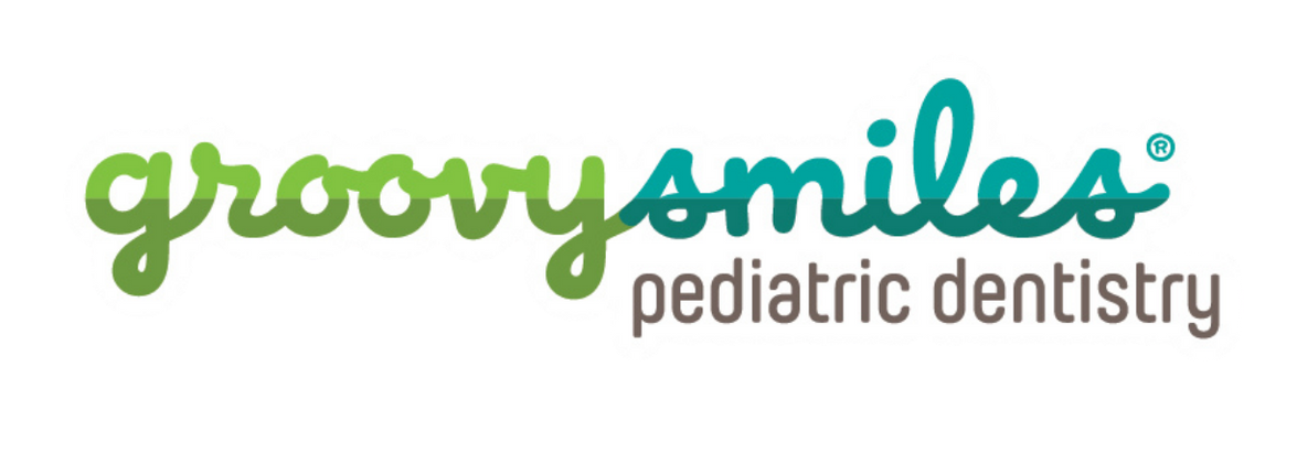 Logo for