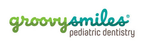 Logo for
