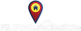 FILIPINO real estate