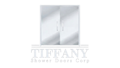 Tiffany Shower Doors Corp Logo