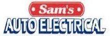 Sam’s Auto Electrical: Bendigo Sam’s Auto Electrical: Bendigo