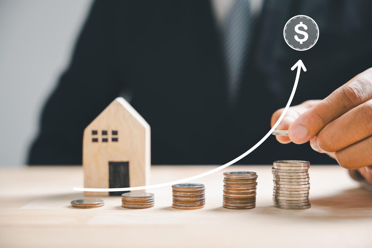 Real Estate Investing Guidance