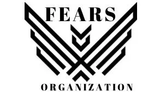 The Fears Organization Logo