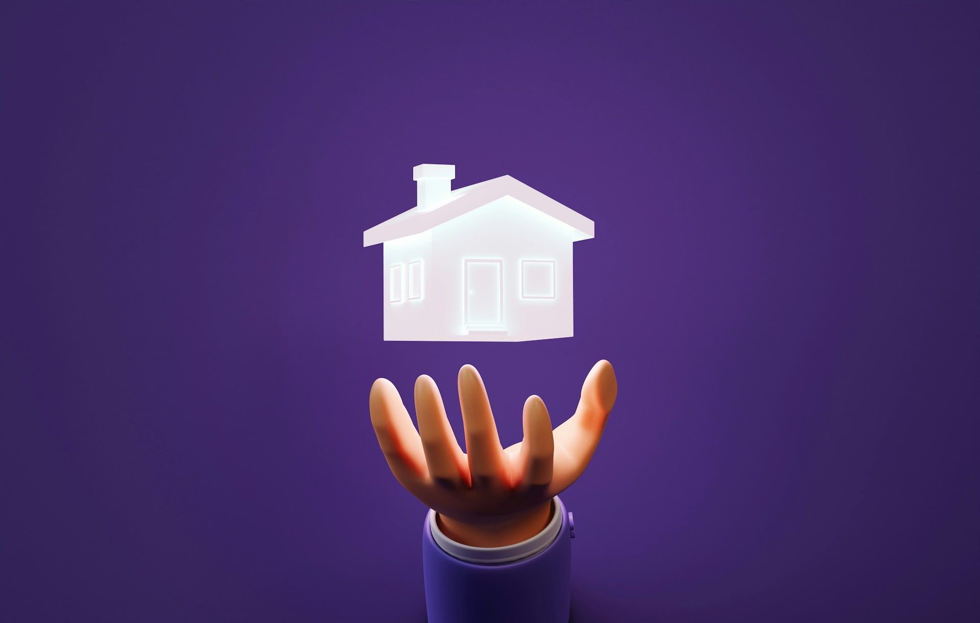 Real Estate Freedom