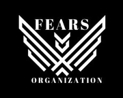 The Fears Organization Logo