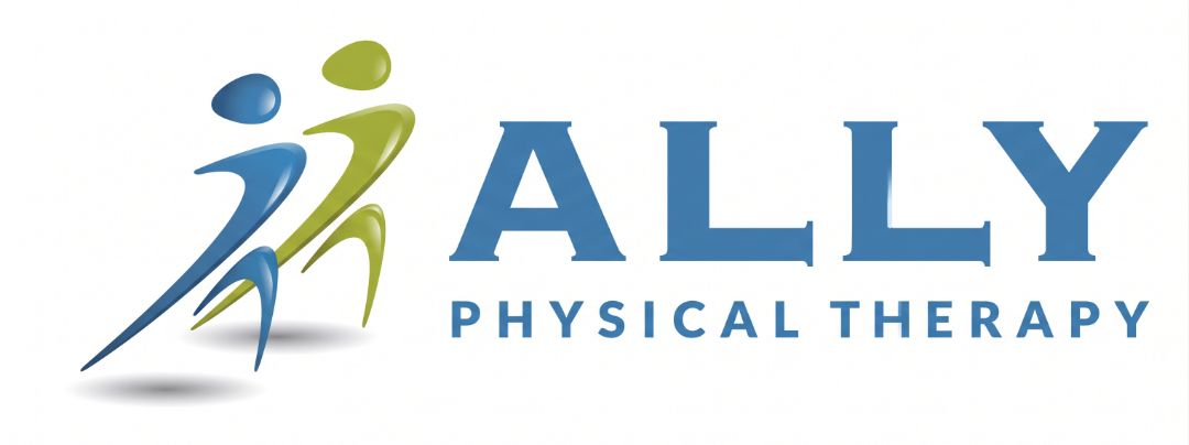 Ally Physical Therapy
