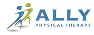 Ally Physical Therapy