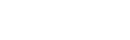 Funeral Home Logo