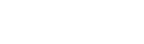 Funeral Home Logo