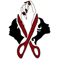Divine Beauty & Barber Academy