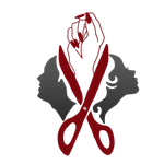 Divine Barber & Beauty Institute Logo