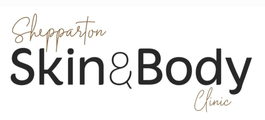 Shepparton Skin & Body Clinic Shepparton Skin & Body Clinic